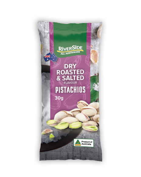 DR&S_Pistachios_2