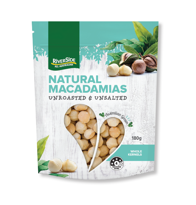 Natural_Macadamia_Pack_3