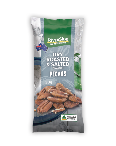 DR&S_Pecans_2